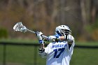 MLax vs Clark  Men’s Lacrosse vs Clark University. : Wheaton, LAX, MLax, Lacrosse